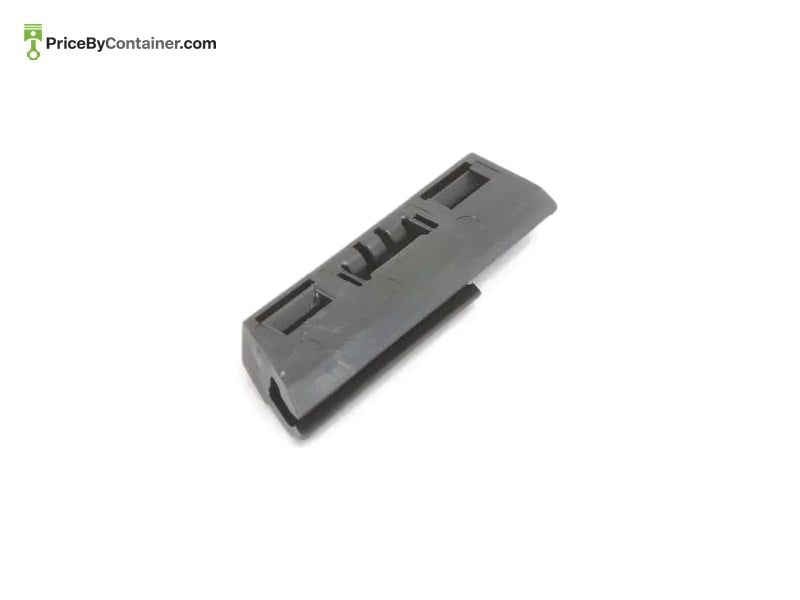 MERCEDES-BENZ 2024270212 — MERCEDES BENZ GENUINE CABLE GUIDE A2024270212
