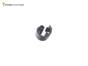 MERCEDES-BENZ 2024270228 — Mercedes-Benz Genuine NOTCH 2024270228