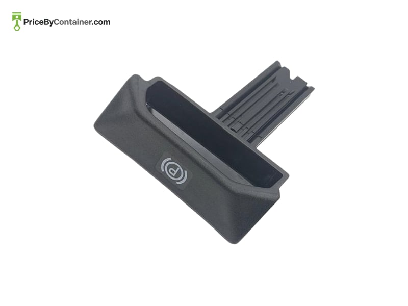 MERCEDES-BENZ 2024270420 — MERCEDES BENZ GENUINE HANDLE A2024270420