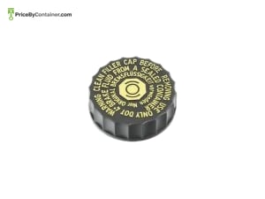MERCEDES-BENZ 202430001464 — Mercedes-Benz Genuine CAP 202430001464