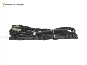 MERCEDES-BENZ 2024407905 — Mercedes-Benz Genuine Original NEW Engine Wiring Cable Harness 2024407905 Engine M104 The Mercedes-Benz Genuine Engine…