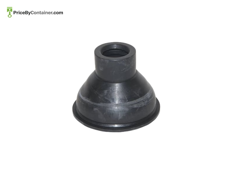 MERCEDES-BENZ 2024620296 — MERCEDES BENZ GENUINE BOOT A2024620296