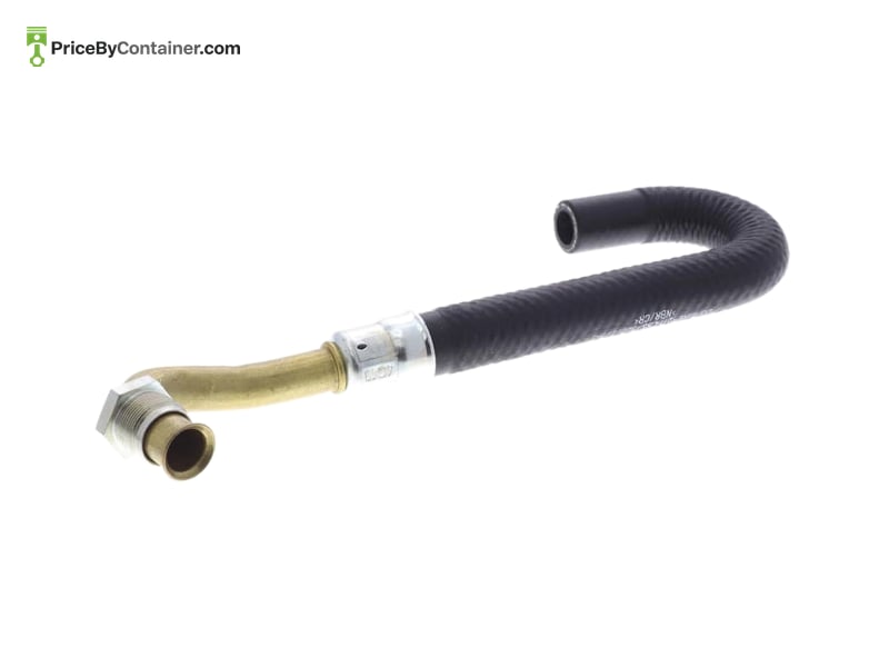 MERCEDES-BENZ 2024702475 — MERCEDES BENZ GENUINE FUEL HOSE A2024702475