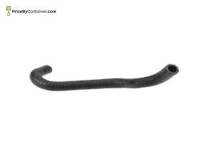 MERCEDES-BENZ 2024760227 — Mercedes-Benz Genuine FUEL HOSE 2024760227