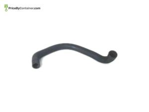MERCEDES-BENZ 2024766526 — Mercedes-Benz Genuine HOSE 2024766526