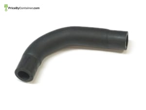MERCEDES-BENZ 2024768726 — Mercedes-Benz Genuine HOSE 2024768726