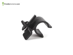 MERCEDES-BENZ 2025010120 — Mercedes-Benz Genuine BRACKET 2025010120