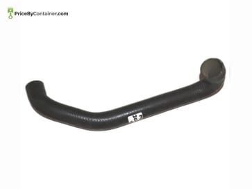 MERCEDES-BENZ 2025012282 — Mercedes Benz Genuine Radiator Hose 2025012282 (002) Description: The 2025012282 Mercedes-Benz Genuine Radiator Hose is…