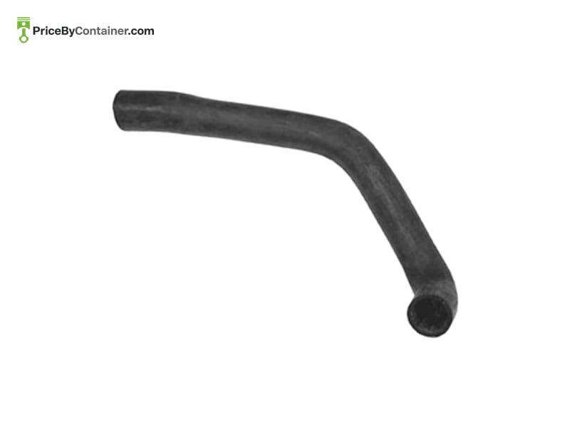 MERCEDES-BENZ 2025015182 — MERCEDES BENZ GENUINE HOSE A2025015182