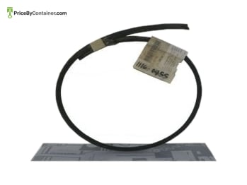 MERCEDES-BENZ 2025051786 — Description Mercedes-Benz Genuine Original New Boot 2025051786 (004)