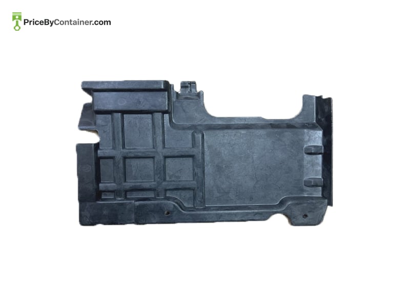 MERCEDES-BENZ 2025241230 — MERCEDES BENZ GENUINE COVER A2025241230