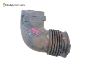 MERCEDES-BENZ 2025280307 — Mercedes-Benz Genuine MANIFOLD 2025280307