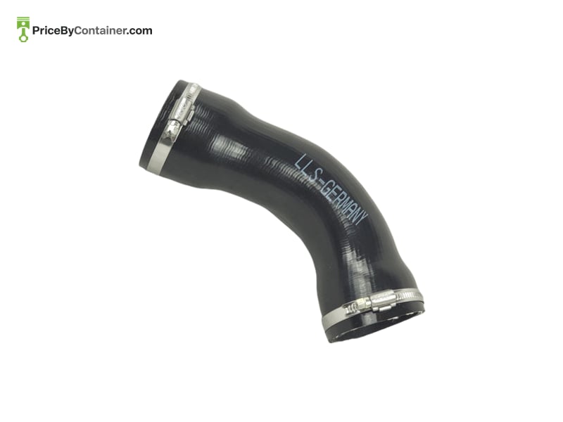 MERCEDES-BENZ 2025280782 — MERCEDES BENZ GENUINE HOSE A2025280782