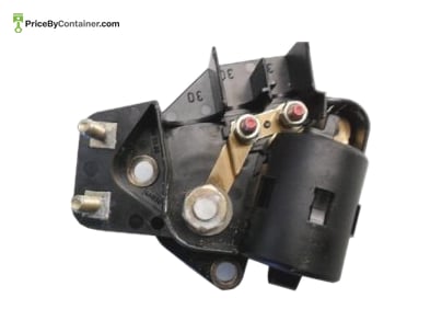MERCEDES-BENZ 2025400169 — MERCEDES BENZ CABLE CONNECTOR GENUINE ELECTRIC PARTS 2025400169