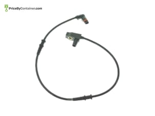 MERCEDES-BENZ 2025400634 — Mercedes-Benz Genuine CABLE HARNESS 2025400634