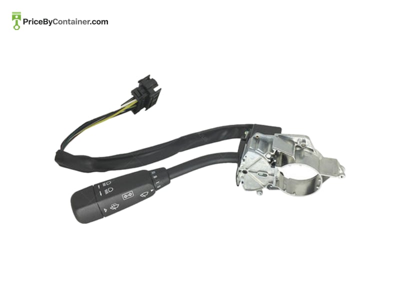 MERCEDES-BENZ 2025402144 — MERCEDES BENZ GENUINE SWITCH A2025402144