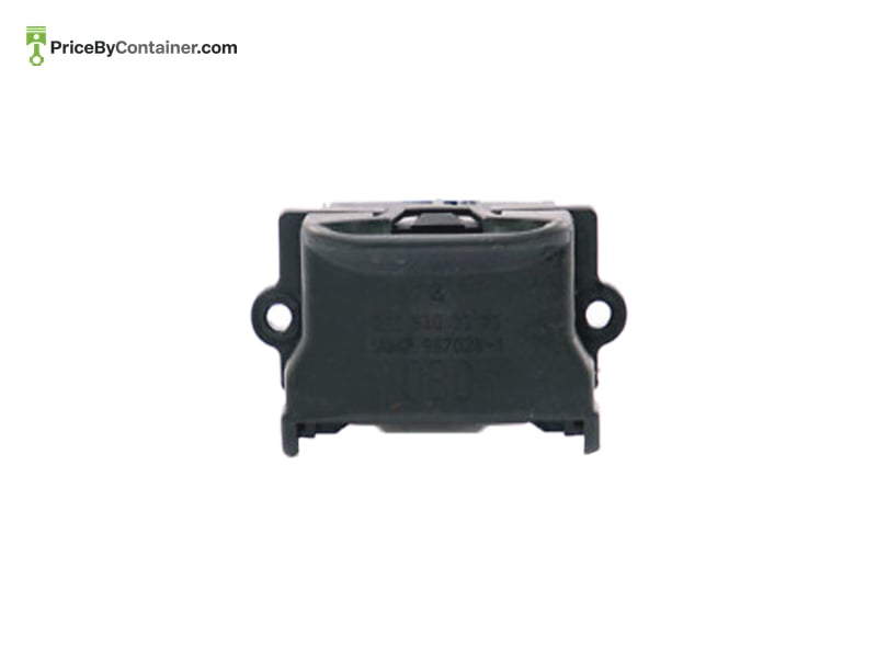 MERCEDES-BENZ 2025402373 — MERCEDES BENZ GENUINE BRACKET A2025402373