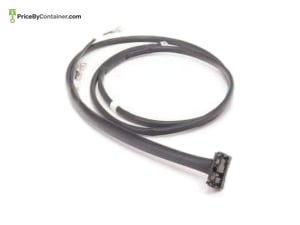 MERCEDES-BENZ 2025403809 — Mercedes-Benz Genuine Electronic Cable 2025403809 2025403809, also known as the Mercedes-Benz Genuine Electronic Cable…