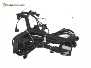 MERCEDES-BENZ 2025403832 — Mercedes-Benz Genuine Engine Wiring Cable Harness 2025403832 Part number 2025403832, Mercedes-Benz Genuine Engine…