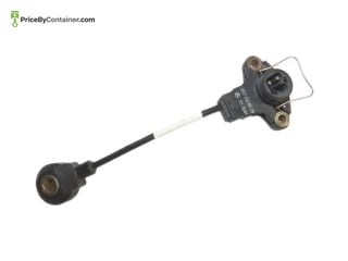 MERCEDES-BENZ 2025403881 — MERCEDES BENZ GENUINE SENSOR 2025403881