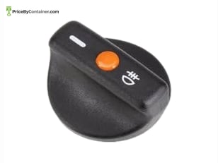 MERCEDES-BENZ 2025450081 — Mercedes-Benz Genuine COVER 2025450081