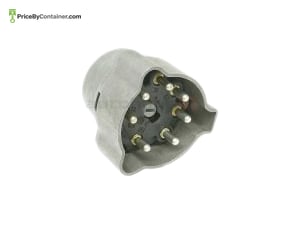 MERCEDES-BENZ 2025450104 — Mercedes-Benz Genuine HOUSING 2025450104