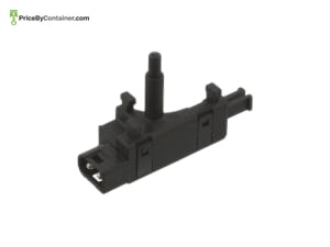 MERCEDES-BENZ 2025450114 — Mercedes-Benz Genuine SWITCH 2025450114