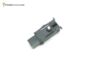 MERCEDES-BENZ 2025450314 — Mercedes-Benz Genuine SWITCH 2025450314