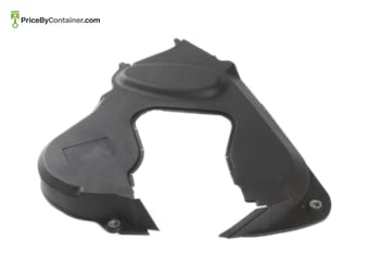 MERCEDES-BENZ 202546334364 — Mercedes-Benz Genuine BRACKET 202546334364