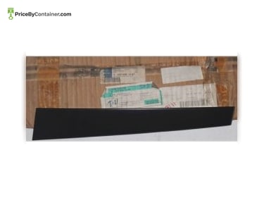 MERCEDES-BENZ 2026901487 — Mercedes Benz Genuine Front Right Door Trim Panel Cover 2026901487 (002) Style : The Front Right Door Trim Panel Cover…