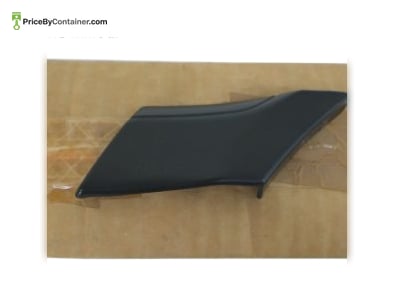 MERCEDES-BENZ 20269053627167 — MERCEDES BENZ STRIP LINING REAR FENDER GENUINE BODY PARTS 20269053627167