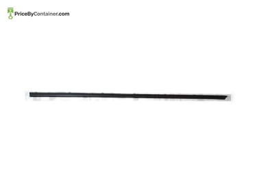 MERCEDES-BENZ 2026907462 — Mercedes-Benz Genuine LEDGE 2026907462