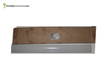MERCEDES-BENZ 2026908162 — Mercedes Benz Genuine Molding 2026908162 (002) Functionality: Crafted with painstaking attention to detail, the Molding…