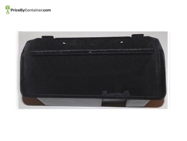 MERCEDES-BENZ 2026980091 — Mercedes Benz Genuine Console 2026980091 (002) Description: The Mercedes-Benz Genuine Console 2026980091 is a well…