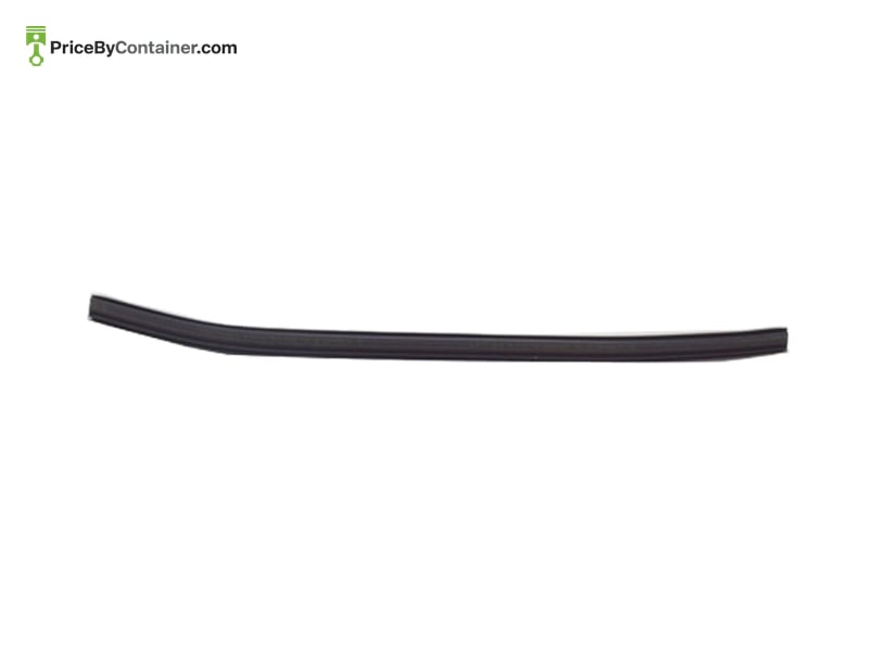 MERCEDES-BENZ 2027250065 — MERCEDES BENZ GENUINE STRIP A2027250065