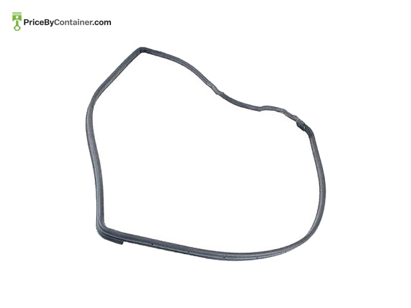 MERCEDES-BENZ 2027301178 — MERCEDES BENZ GENUINE WINDOW SEAL A2027301178