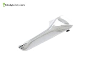MERCEDES-BENZ 2027660224 — Mercedes-Benz Genuine DOOR LEVER 2027660224