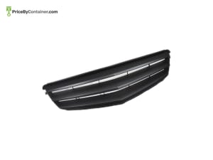 MERCEDES-BENZ 2027800112 — Mercedes-Benz Genuine ROOF ANGLE 2027800112