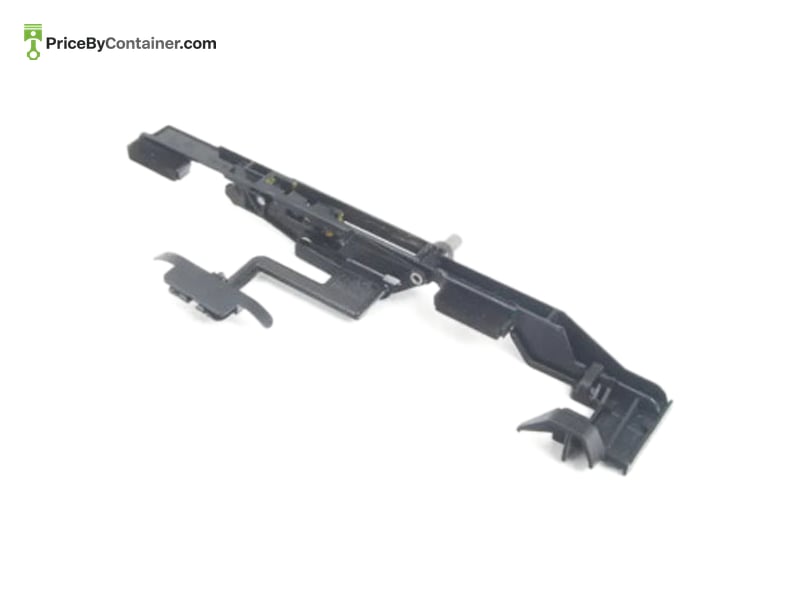 MERCEDES-BENZ 2027800912 — MERCEDES BENZ GENUINE ANGLE A2027800912