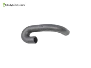 MERCEDES-BENZ 2027801212 — Mercedes-Benz Genuine SLIDING ANGLE 2027801212