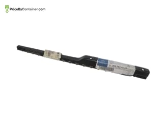 MERCEDES-BENZ 2027820224 — MERCEDES BENZ GENUINE RAIL 2027820224
