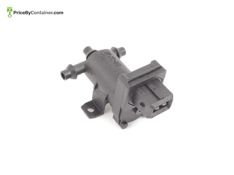 MERCEDES-BENZ 2028000178 — MERCEDES BENZ GENUINE VACCUM VALVE A2028000178