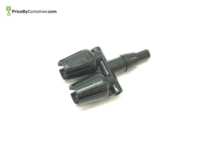 MERCEDES-BENZ 2028000322 — Mercedes-Benz Genuine DISTRIBUTOR 2028000322