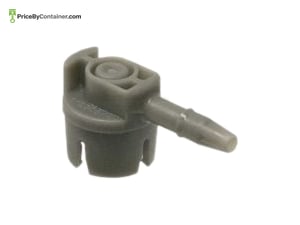 MERCEDES-BENZ 2028000453 — Mercedes-Benz Genuine CONECTOR 2028000453