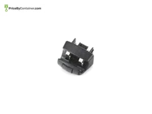 MERCEDES-BENZ 20281007129051 — Mercedes-Benz Genuine BEARING 20281007129051