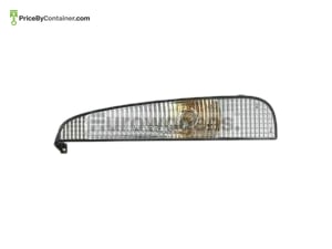 MERCEDES-BENZ 202820192164 — Mercedes-Benz Genuine ADD. TURN SIGNAL LAMP 202820192164