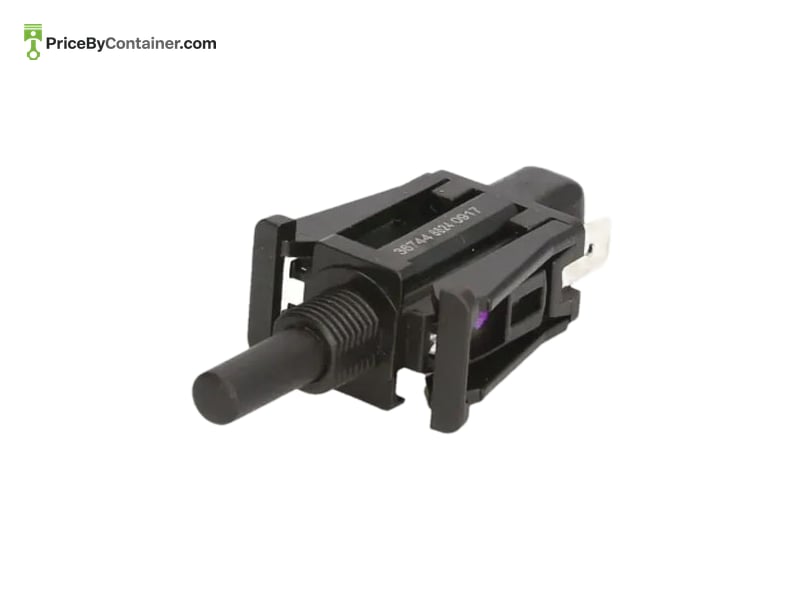MERCEDES-BENZ 2028202110 — MERCEDES BENZ GENUINE MIRROR SWITCH A2028202110
