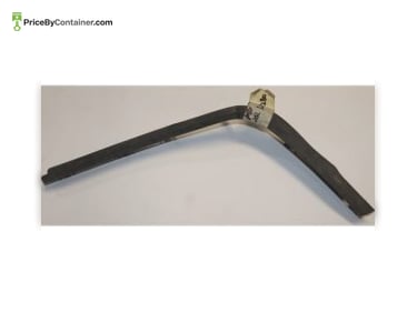 MERCEDES-BENZ 2028260280 — Description Mercedes-Benz Genuine Original New Seal 2028260280 (003)