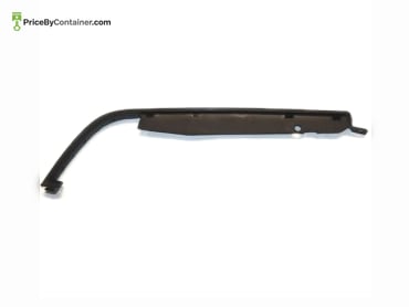 MERCEDES-BENZ 2028260377 — Mercedes Benz Genuine Light Trim Facing 2028260377 Synonsis : The Mercedes-Benz Genuine Light Trim Facing 2028260377 is…