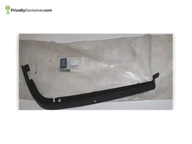MERCEDES-BENZ 2028260877 — Mercedes Benz Genuine Headlight Sealing 2028260877 (002) Descripition: The Mercedes-Benz Genuine Headlight Sealing…